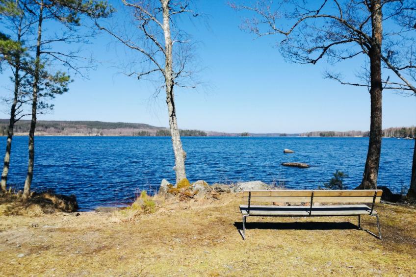 Willkommen im Stable House - foto 8