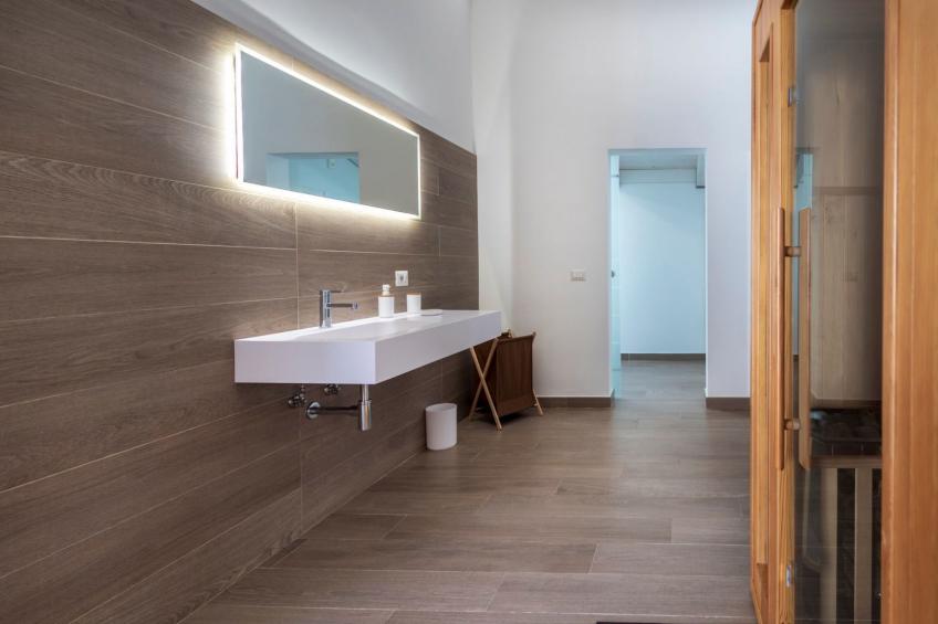 Mediterrane Suite - foto 24