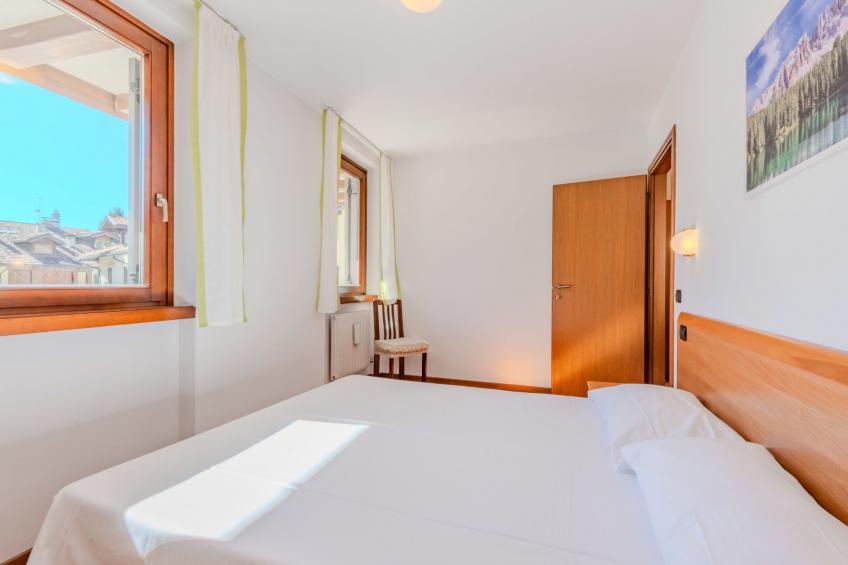 Baldo Living Apartment - foto 19