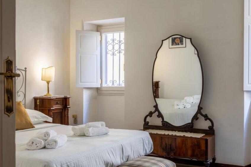 Operapartment - foto 41