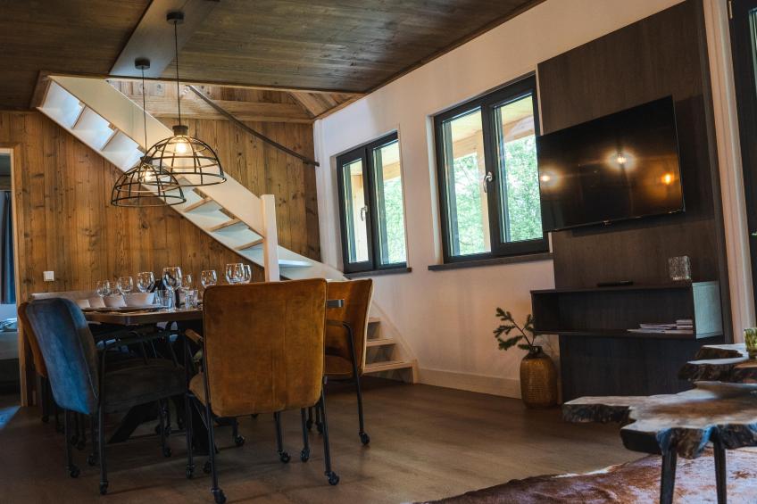 Afritz am See - foto 13