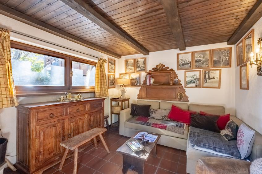 Lovely Flat In Courmayeur - foto 29