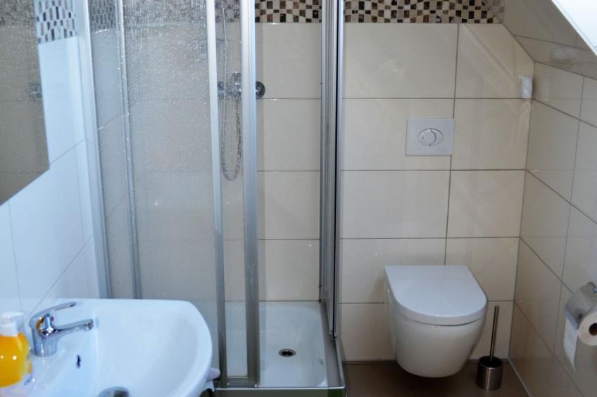 Familienfreundliches Ferienhaus mit Sauna am Fuße des Brockens - foto 8