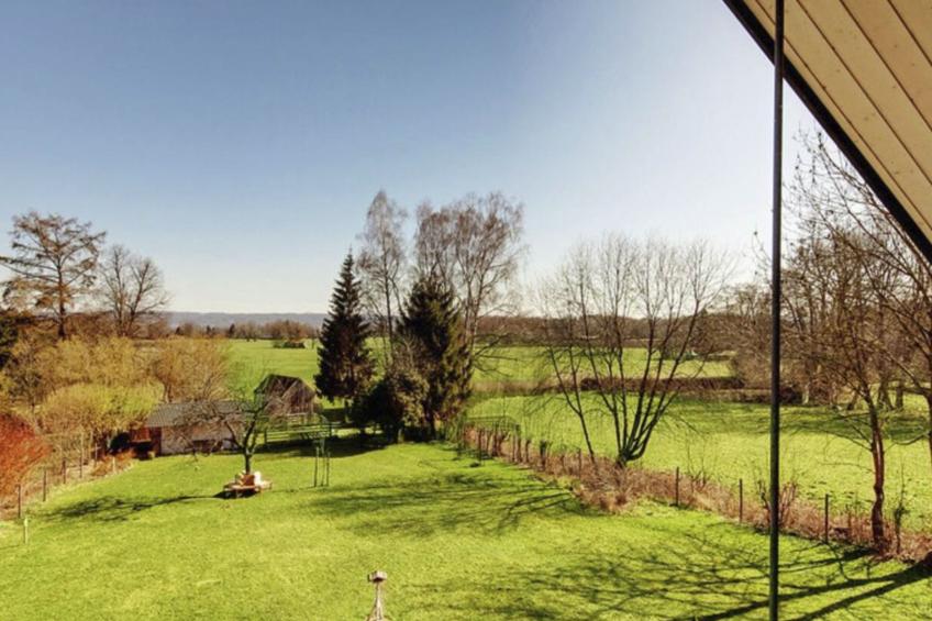 Immas Welt - foto 13