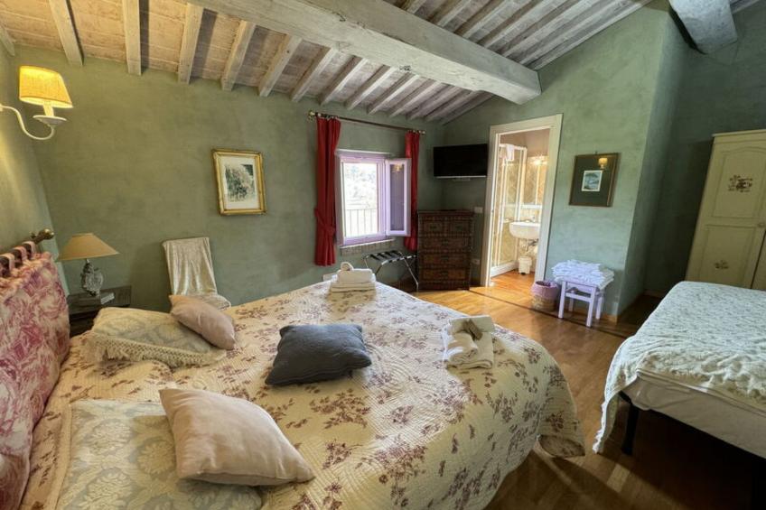 Casale Lilla - foto 99