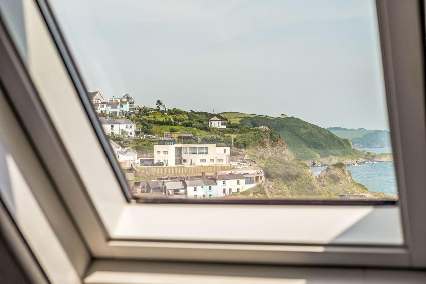Smugglers View - foto 47