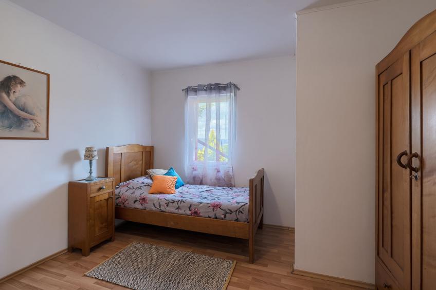 House Rea - foto 33