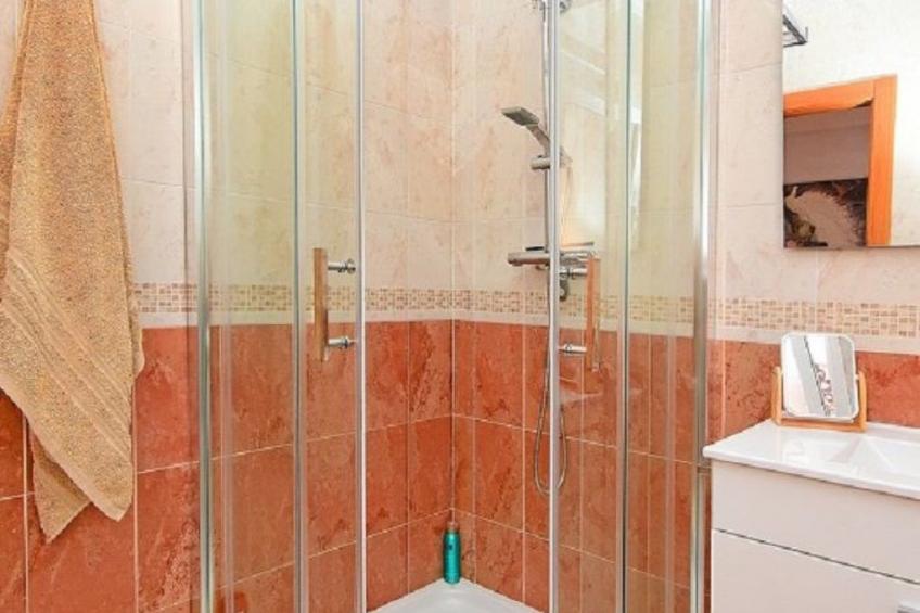 VILLA LETTY - foto 42