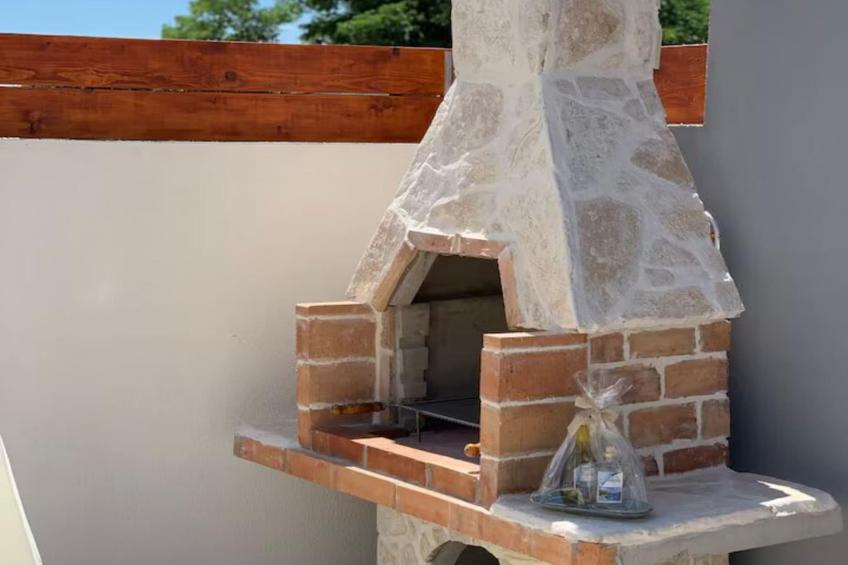 La Felicita - Two Bedroom Holiday Home - foto 42
