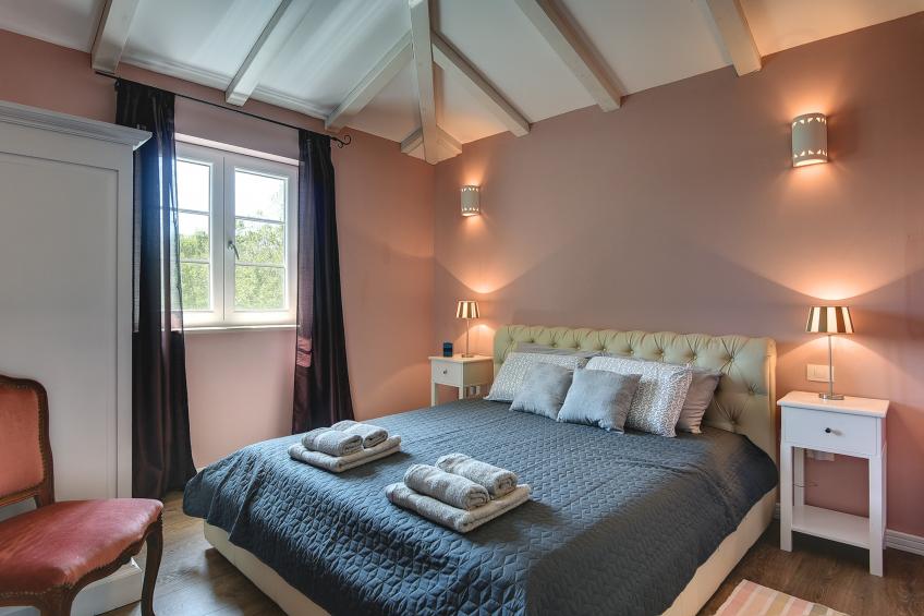 Villa Oliva - foto 21