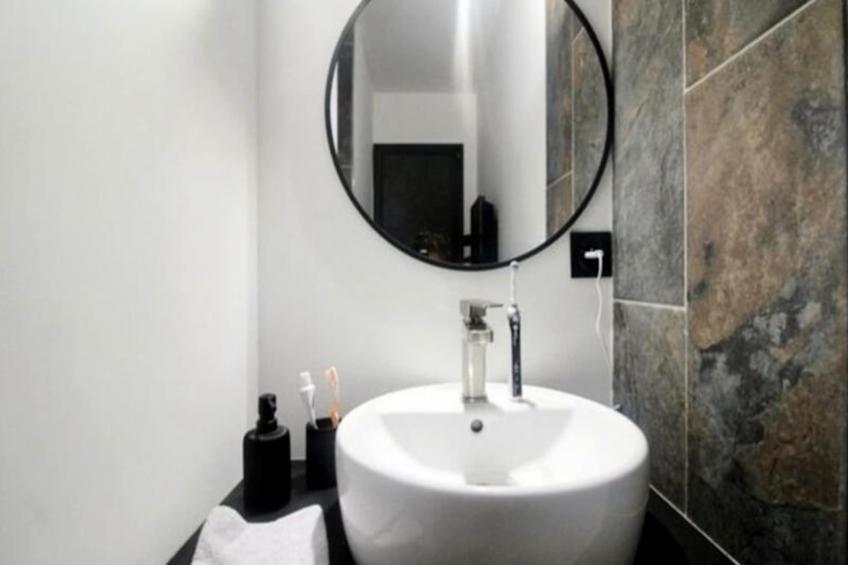 Village Pont Royal en Provence - maeva Home - foto 33