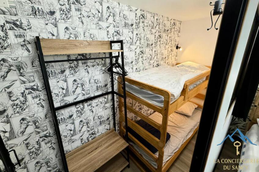 Appartements à Le Mont Dore - foto 3