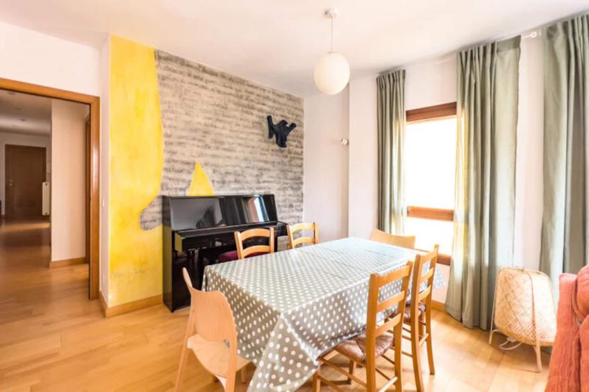 Appartements à Banyoles - foto 6