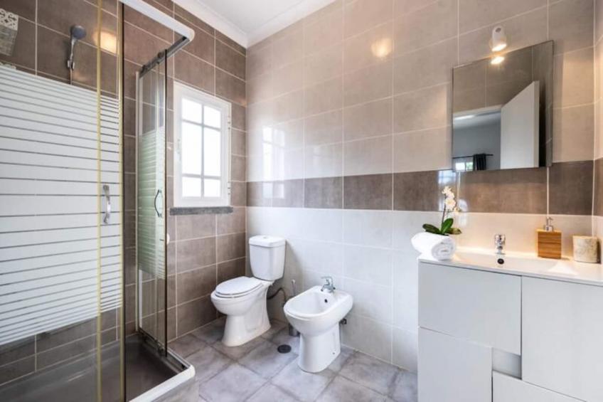 Blue Lee Residence - foto 24