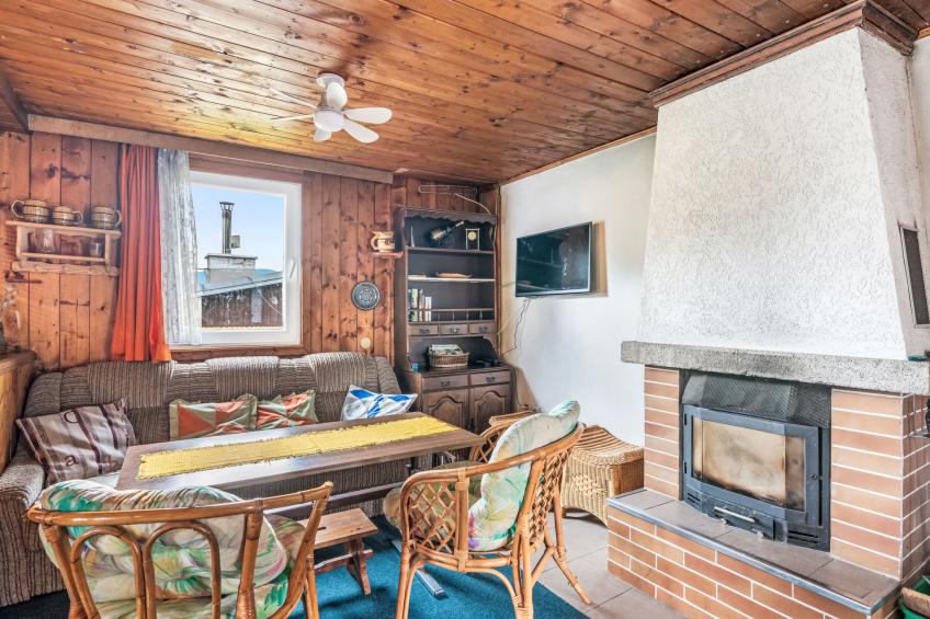 Vesec u Liberce - foto 5