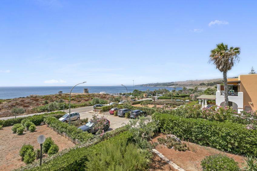 Porto Relax Apartment 2 With Sea View - foto 28