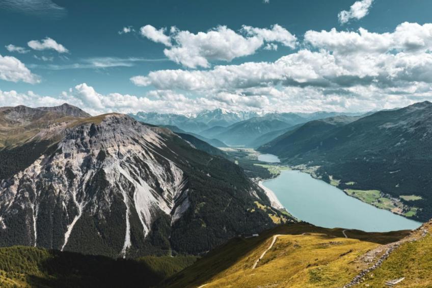 Residence Sporting Club Bilocale 4 Letti - Solo Locazione - foto 12