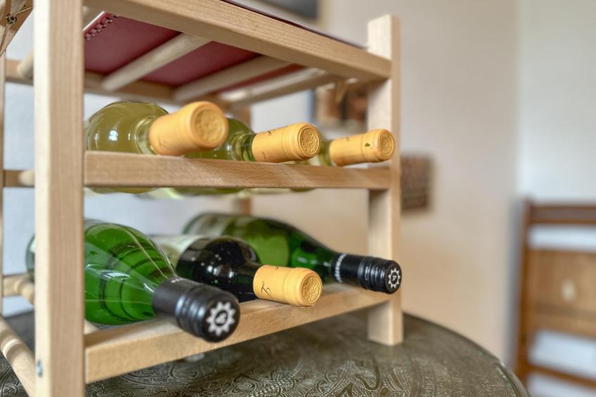 Weiherblasch - foto 10