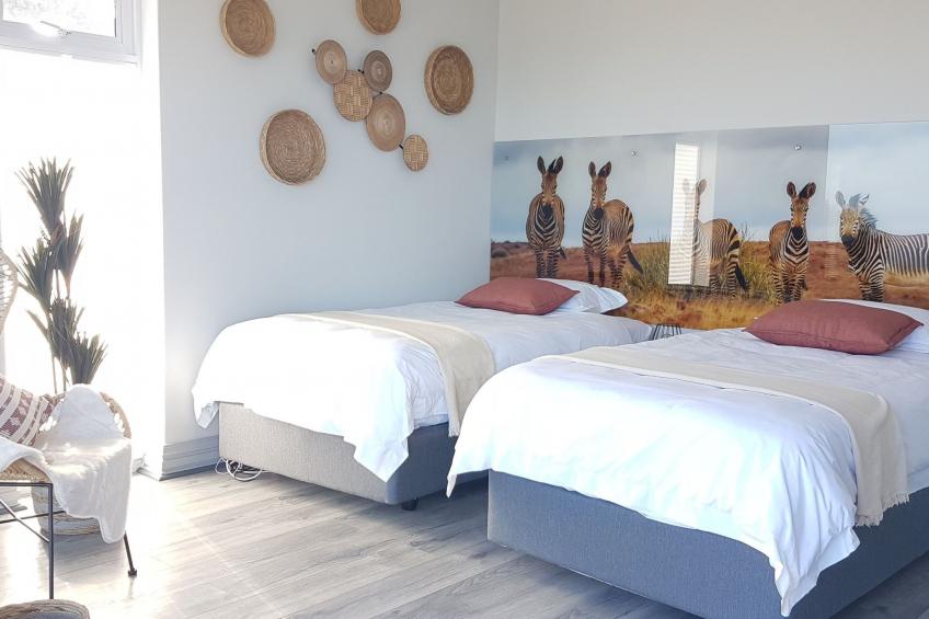 The BlueHouse - foto 47