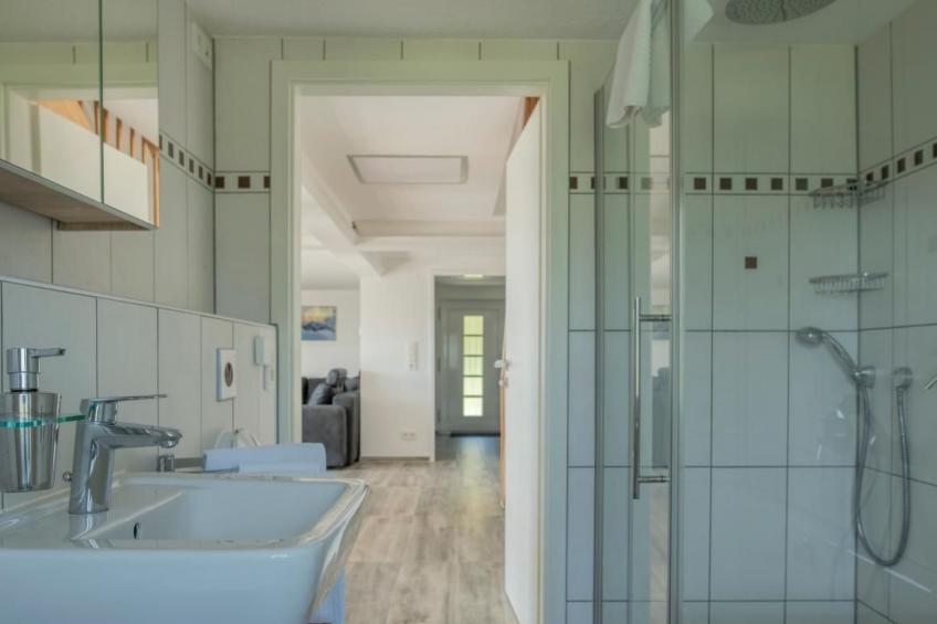 Appartement in Oberallgäu mit Großer Terrasse - foto 29