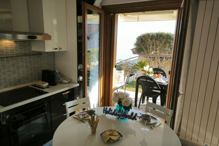 Sweet Awakening von Holiday World - foto 3