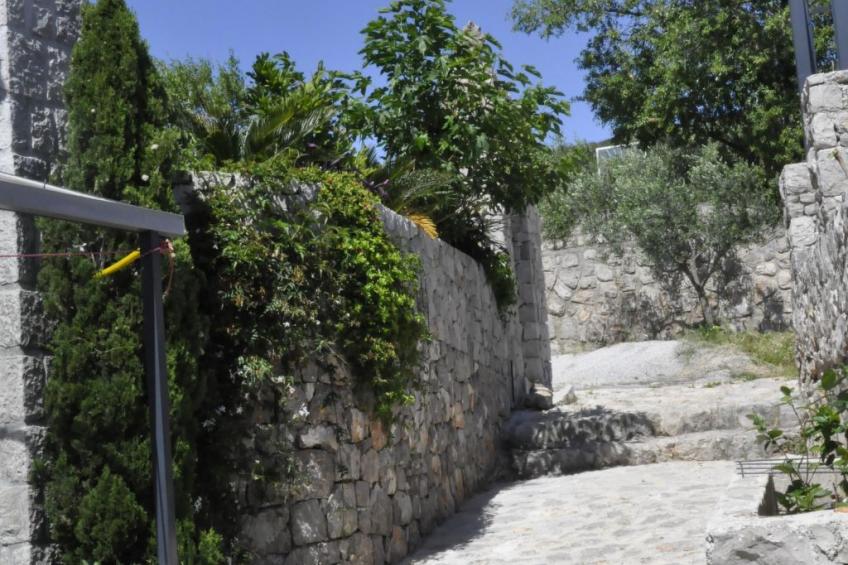 in Zelinika mit Großer Terrasse - foto 27