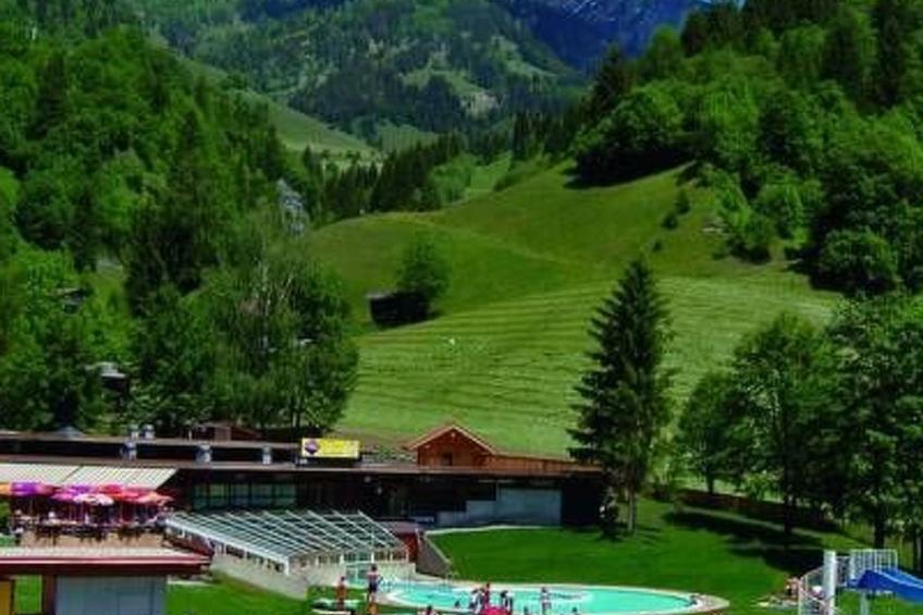 in Dorfgastein - foto 17