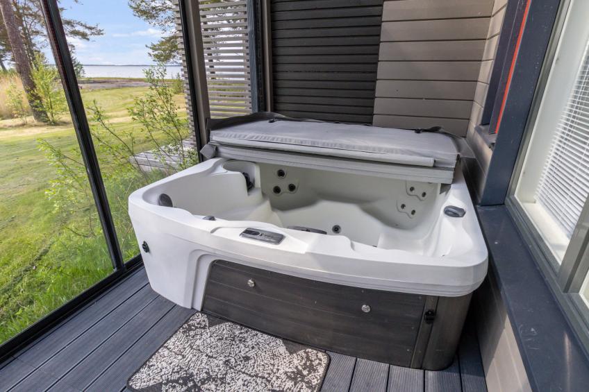 Villa virpi golf - foto 26