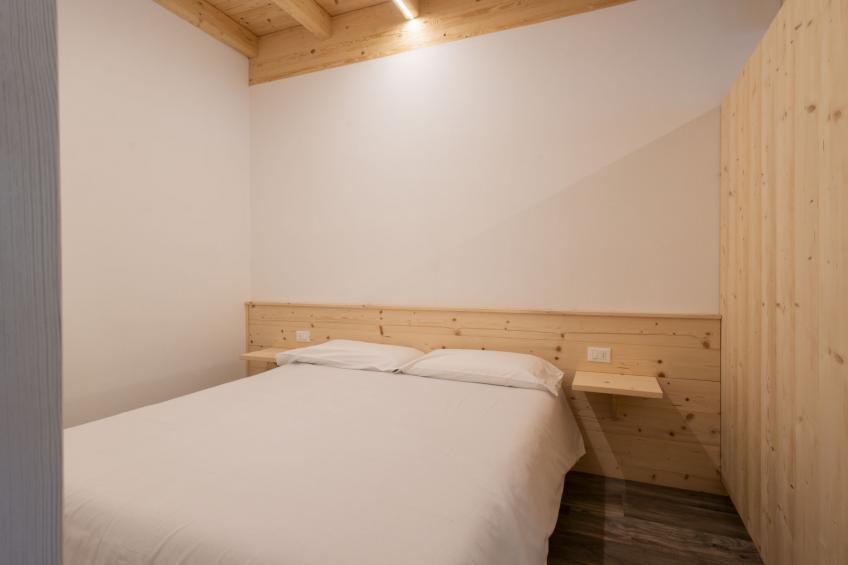 La Bella Sirta - foto 4