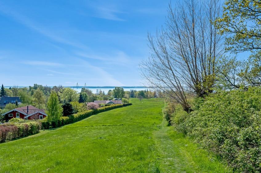 "Oona" - 700m from the sea - foto 20