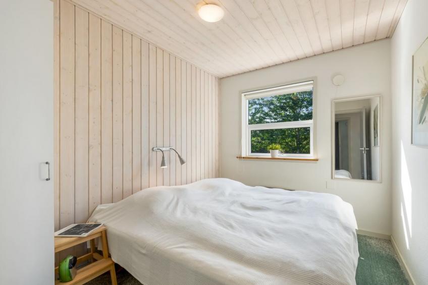 "Anja" - 550m to the fjord - foto 14