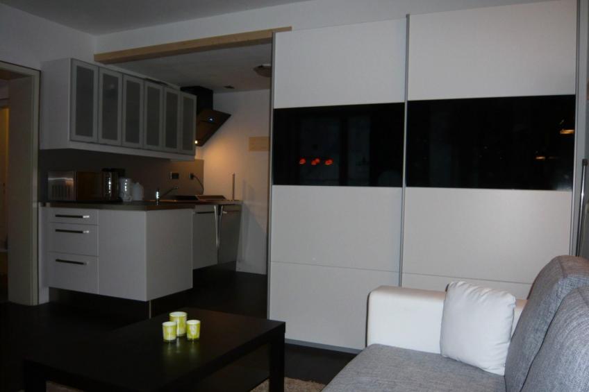 Falkenberg Nr. 114 - foto 4