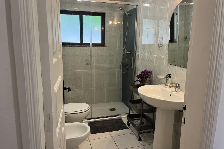 Casa de Casarelhos - foto 28