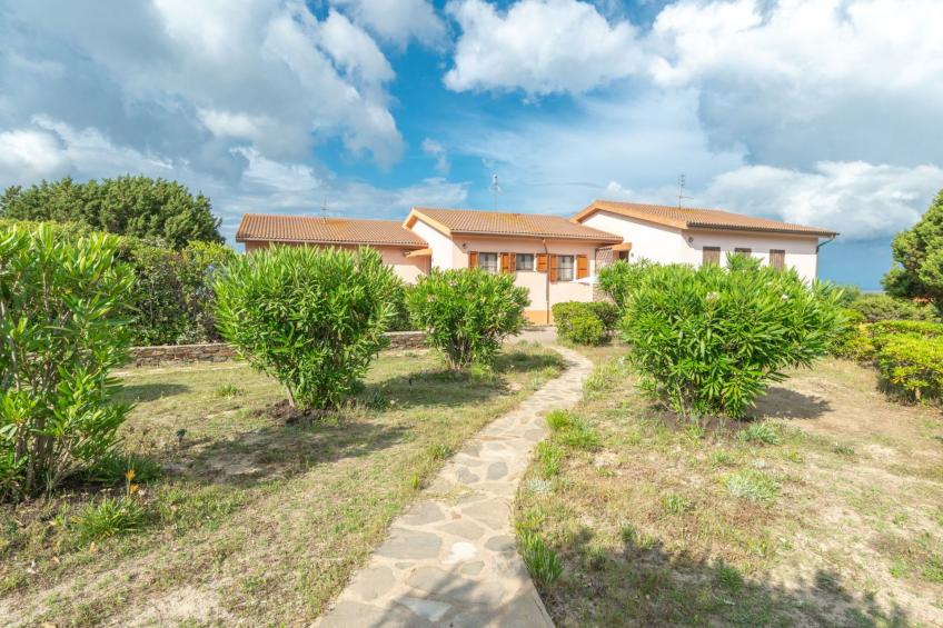 Villetta Bilo Janna - foto 32