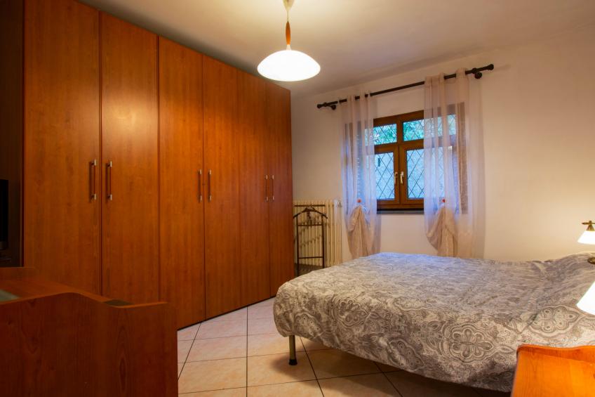 tre fontane - foto 22