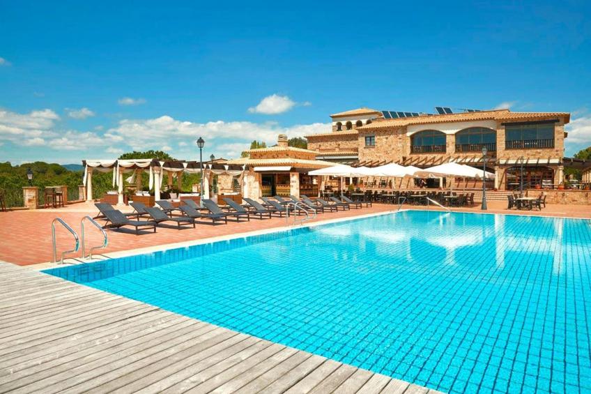 Hapimag Mas Nou - foto 19