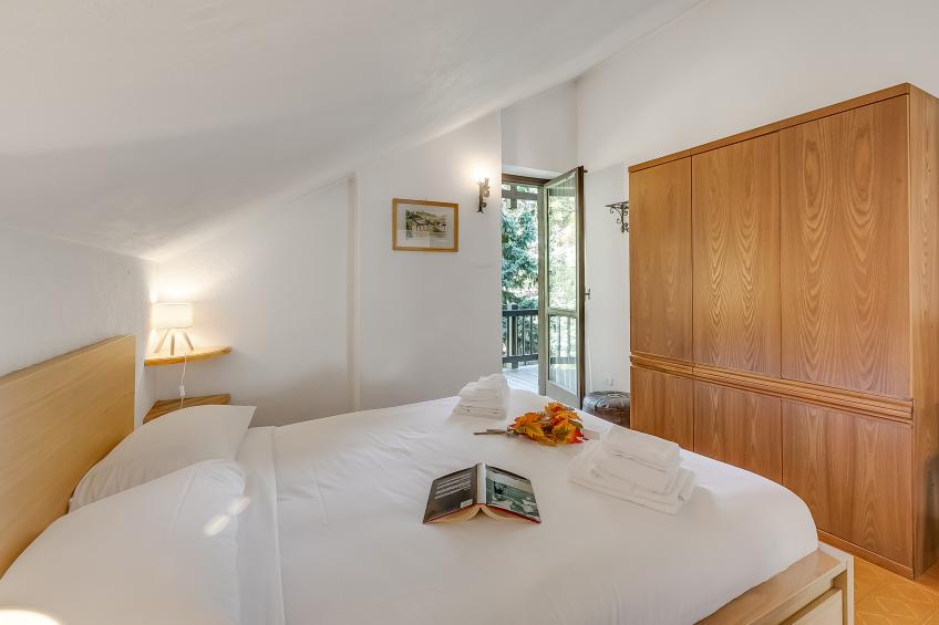 Appartamento Apapa House - foto 22