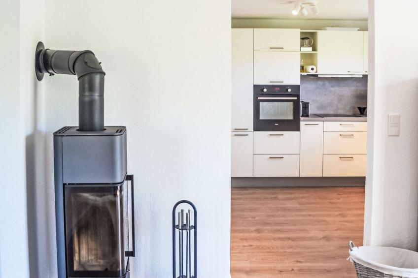 Westerdeich - foto 11