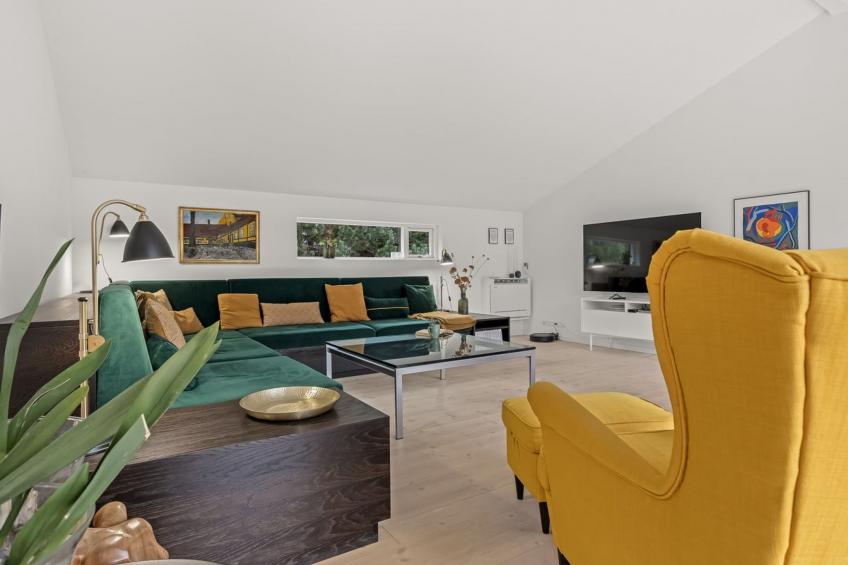 "Wolfger" - 250m from the sea - foto 4