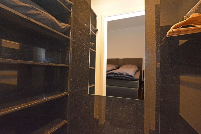 Merzijana Eerdgeschoss in Stinteck - foto 23