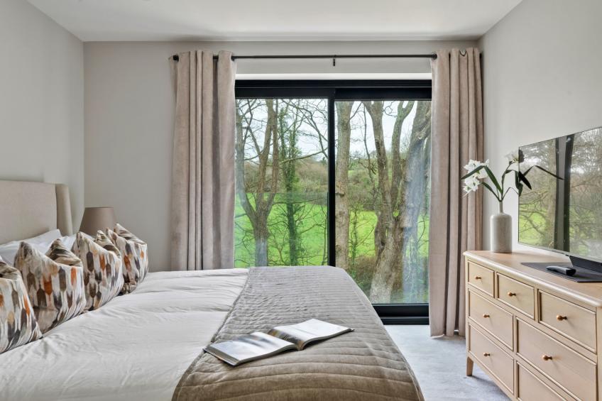 Orchard Rise - foto 16