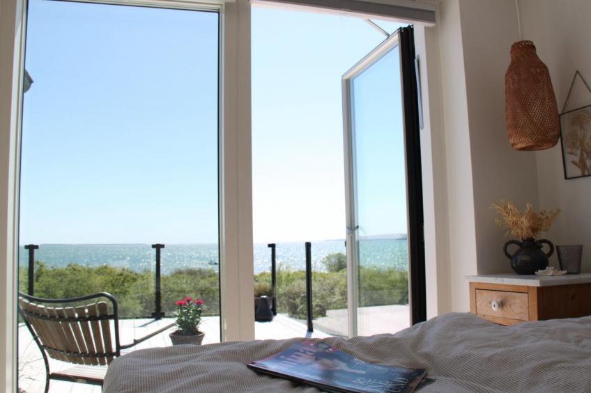 "Valia" - 20m from the sea - foto 14