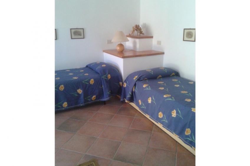 277694 - foto 12