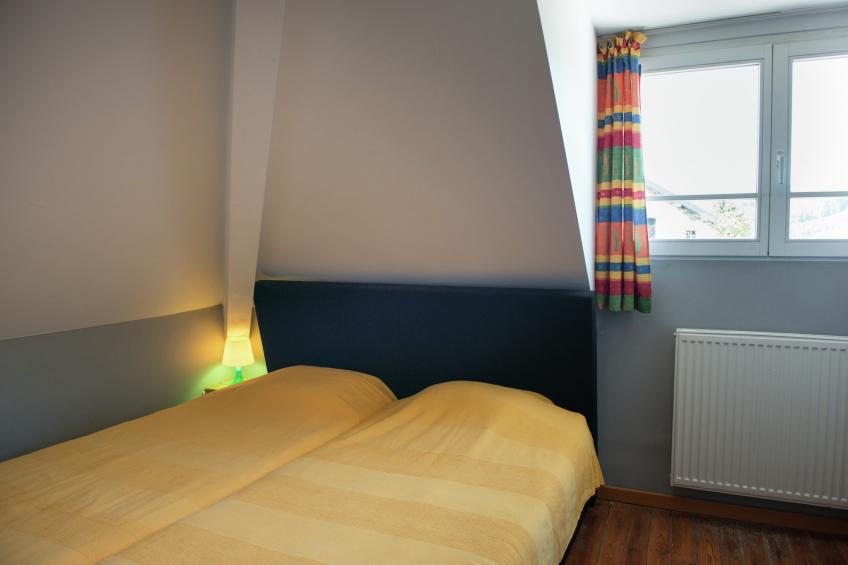 Les Bastinettes - foto 11