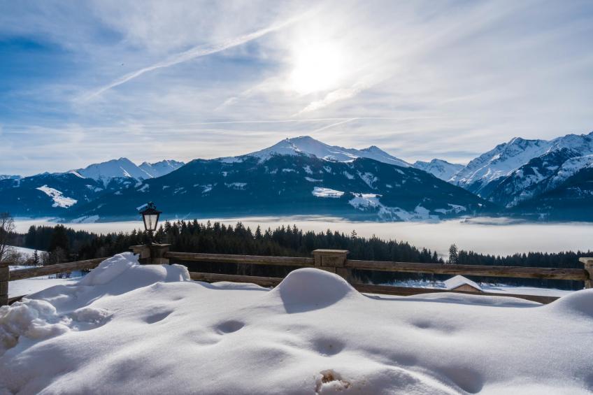 Entleitenhof XL - foto 26