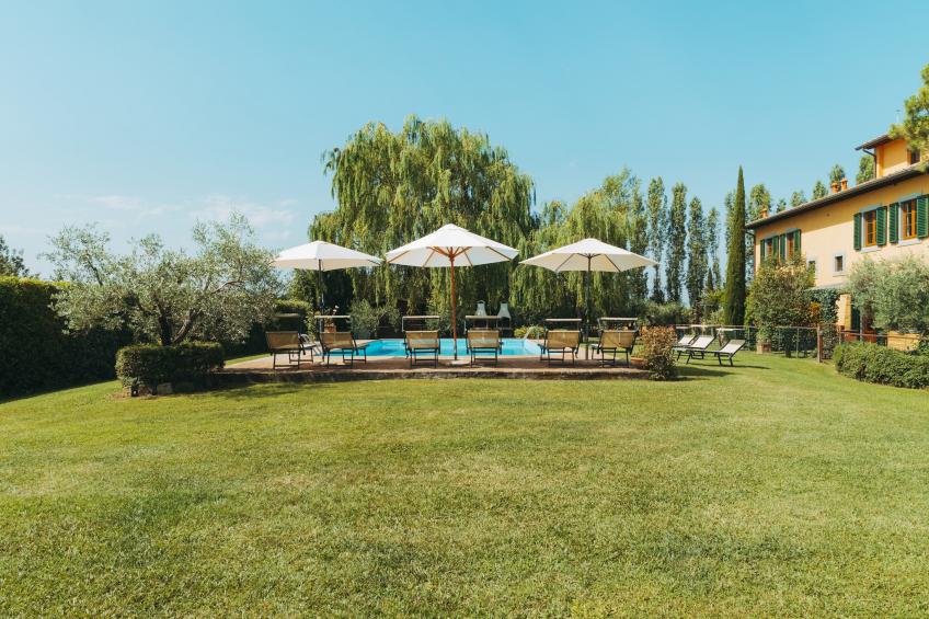 Loggia - foto 9