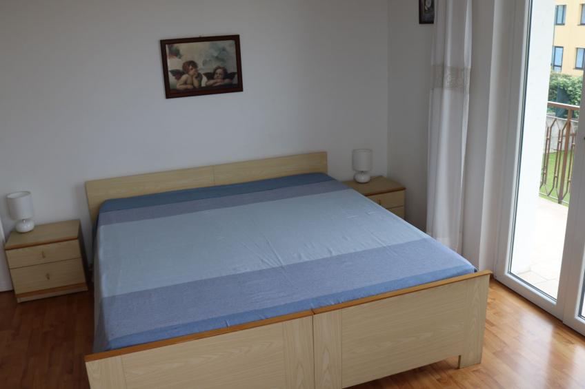 Casa Sauda (LAZ380) - foto 10