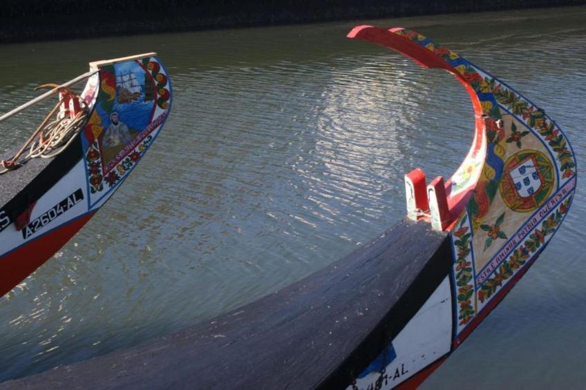 Casa Retiro - foto 28