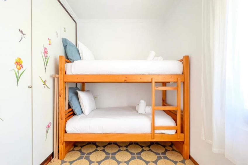 Mobil Home - Bungalow - Cottage à Palol de Revardit - foto 31