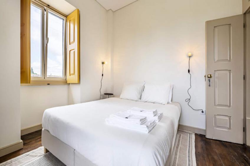 Maison à Santa Maria da Feira - foto 10